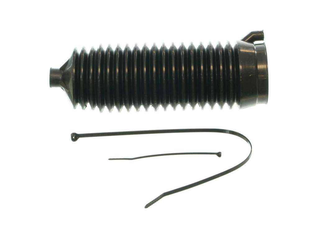 2015, 2014, 2013, 2012, 2011, 2010 Toyota Prius Rack and Pinion Bellows Kit