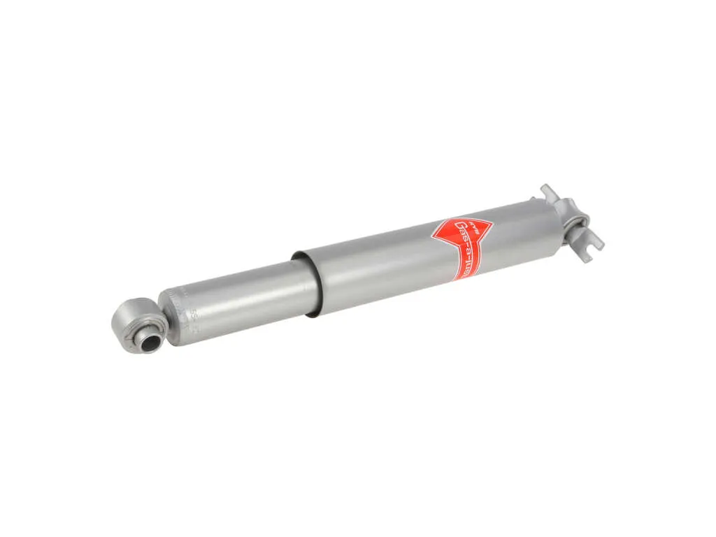 1999 Chevrolet S10 Suspension Shock Absorber