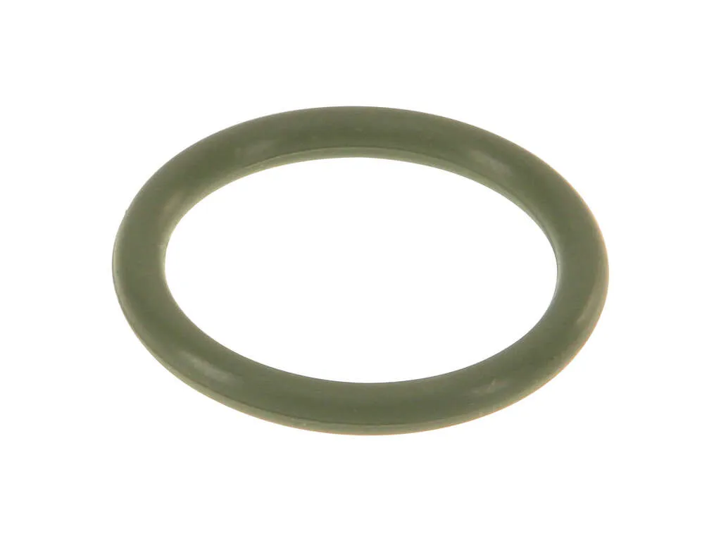 2003, 2002, 2001, 2000 BMW M5 Engine Oil Pump Pickup Tube Gasket