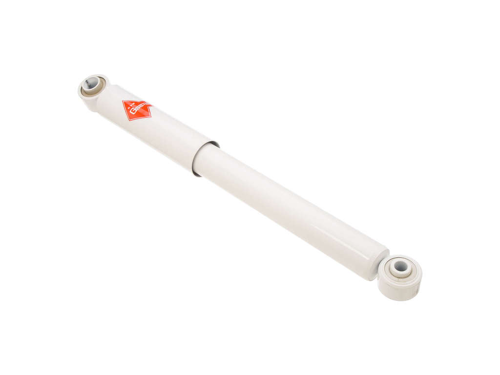 1998, 1997, 1996, 1995, 1994, 1993, 1992, 1991, 1990, 1989 Mazda MPV Suspension Shock Absorber
