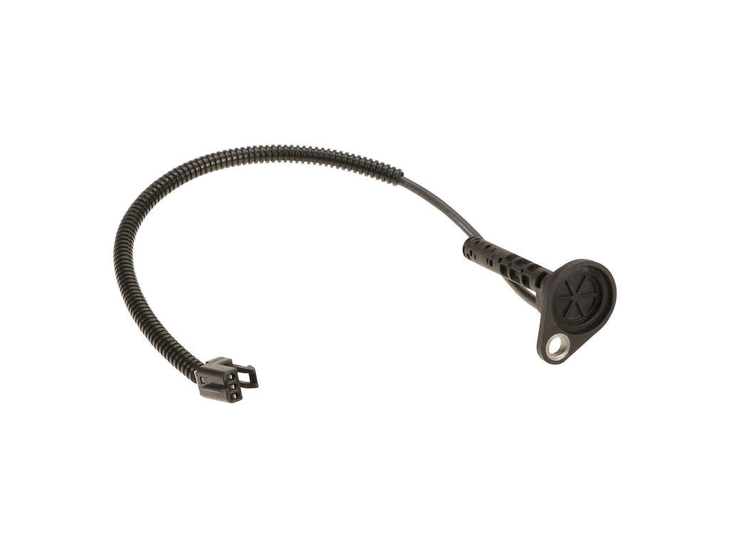 2019, 2018, 2017, 2016, 2015, 2014, 2013, 2012, 2011 Ford Explorer Vehicle Speed Sensor