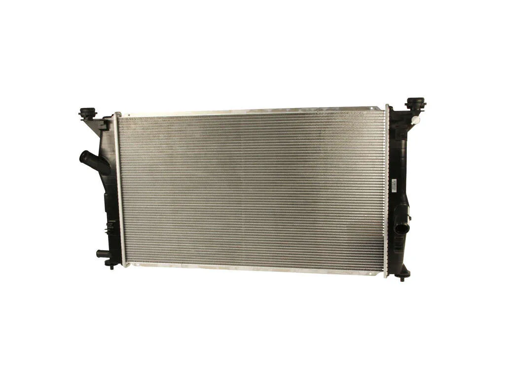 2010, 2009, 2008, 2007, 2006 Mazda 5 Radiator