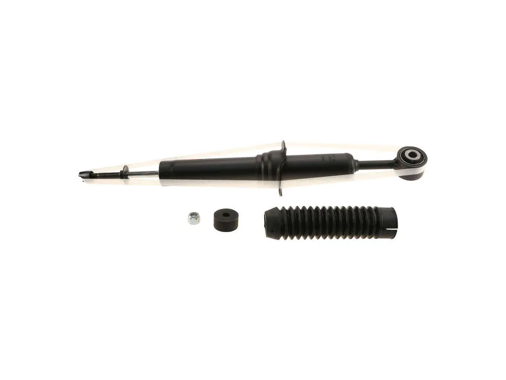 2015, 2014, 2013, 2012, 2011, 2010 Lexus GX460 Suspension Shock Absorber