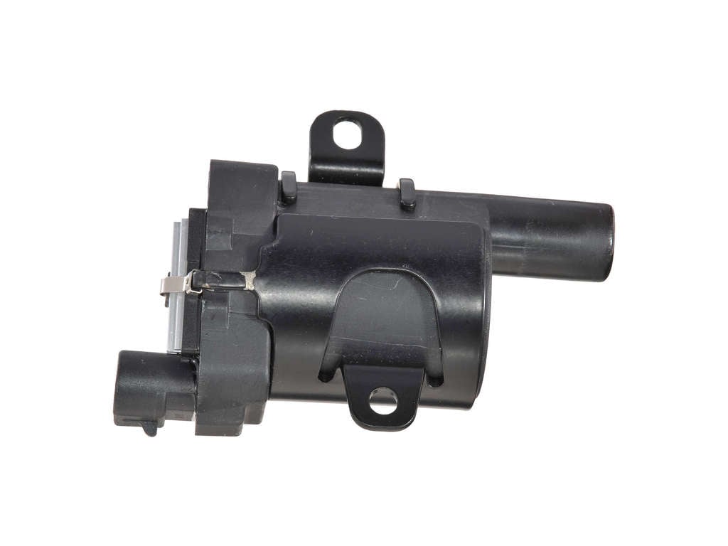 2007, 2006, 2005, 2004, 2003 Hummer H2 Ignition Coil