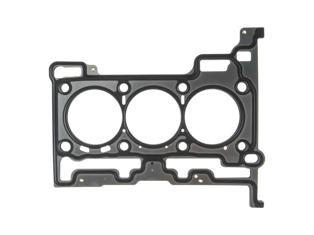 2018, 2017, 2016, 2015 Ford Focus Engine Cylinder Head Gasket