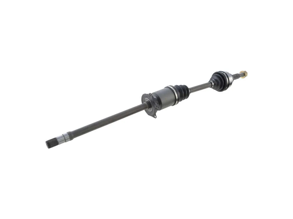 2007, 2006, 2005 Mercury Montego Hundred CV Axle Assembly