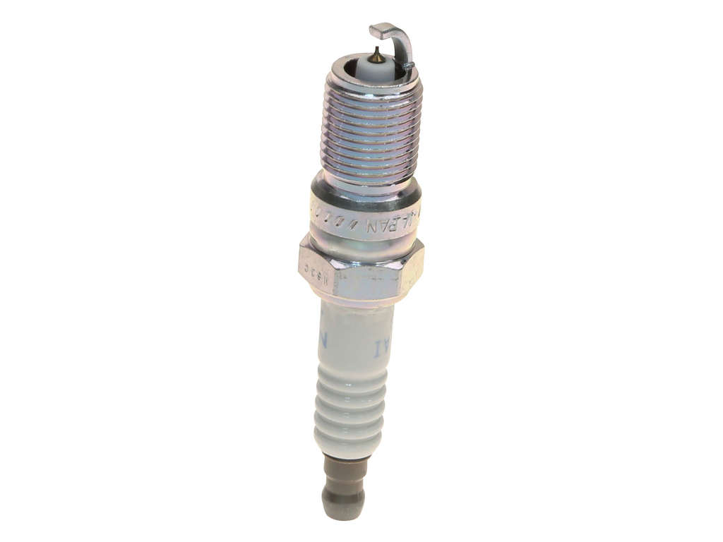 2005, 2004 Mazda 3 Spark Plug
