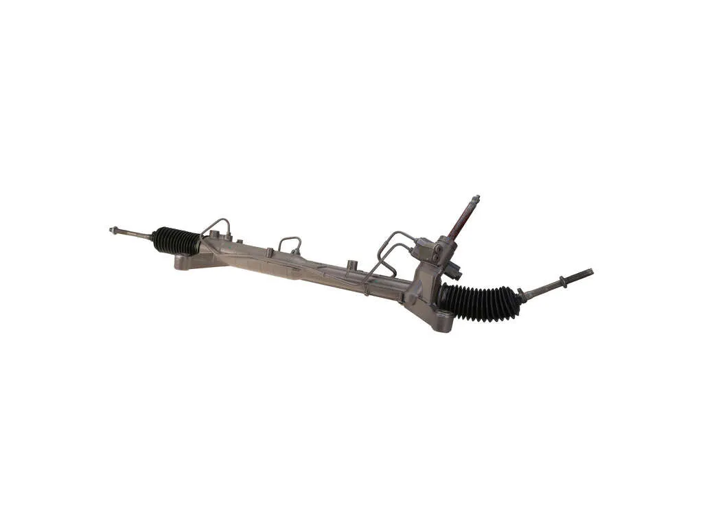 2012, 2011, 2010, 2009 Mazda CX-9 Rack and Pinion Assembly