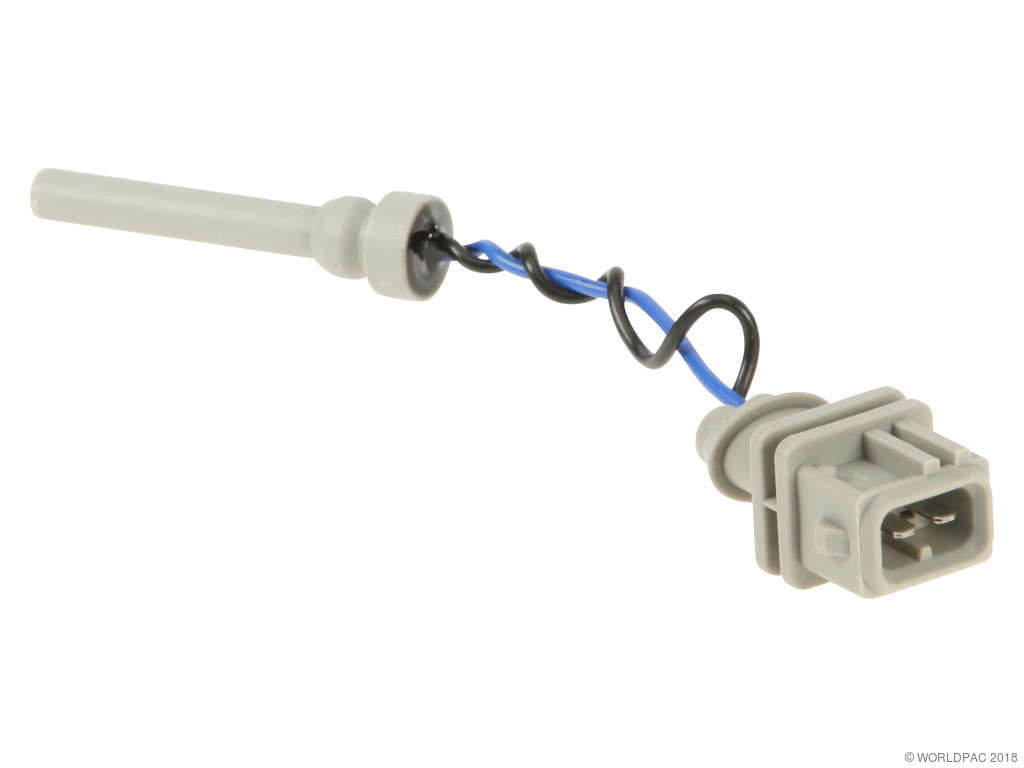 1998 Volvo C70 Engine Coolant Level Sensor