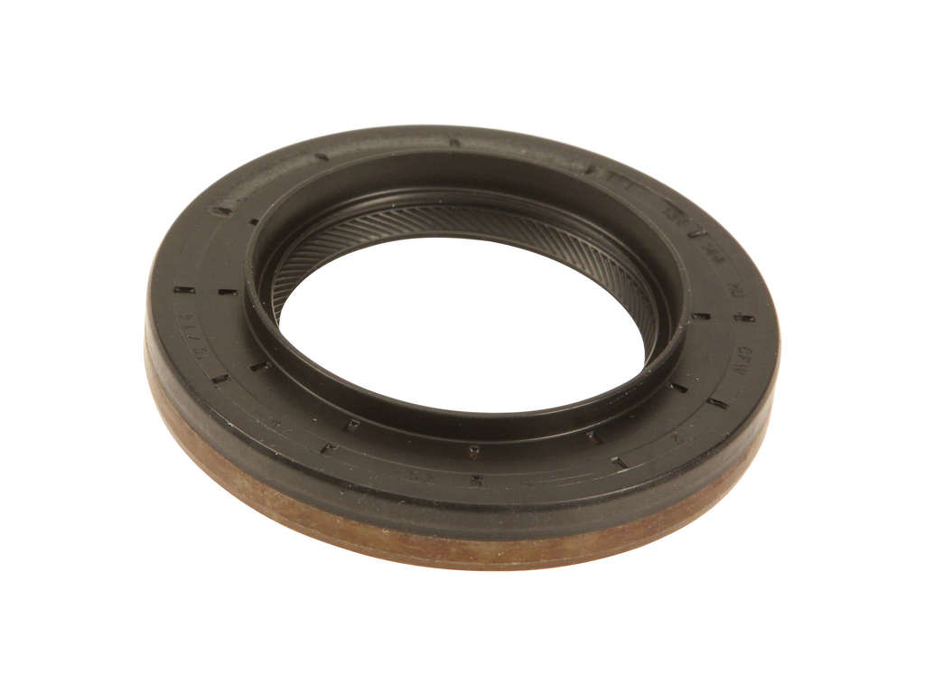 1984, 1983, 1982, 1981, 1980, 1979, 1978 BMW 633CSi Range Rover Differential Pinion Seal