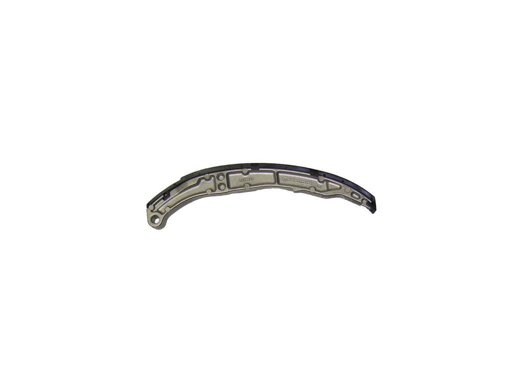 2013, 2012, 2011, 2010, 2009, 2008, 2007 Mazda 3 Engine Timing Chain Tensioner Guide