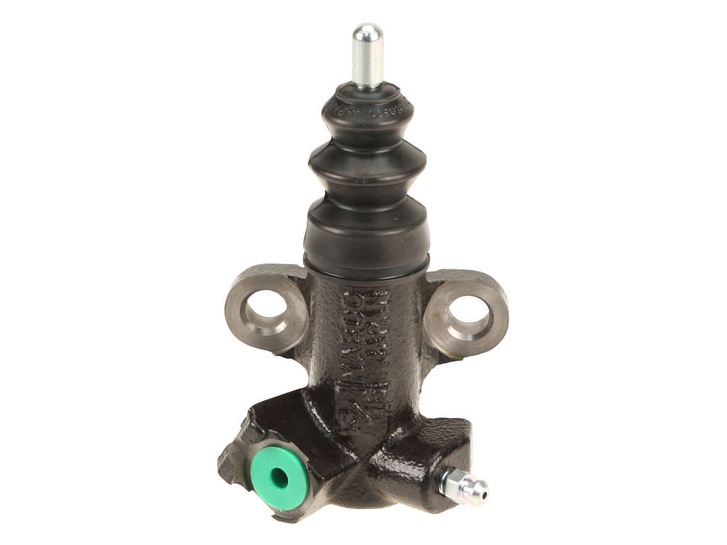 2014, 2013, 2012, 2011, 2010, 2009, 2008, 2007, 2006, 2005 Subaru Outback Clutch Slave Cylinder