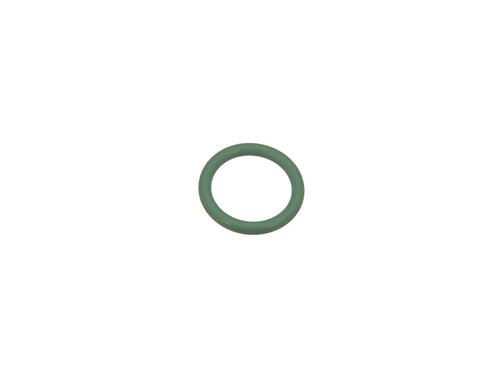 2009, 2008, 2007, 2006, 2005, 2004, 2003, 2002, 2001, 2000, 1999 Volvo S80 A/C Line O-Ring