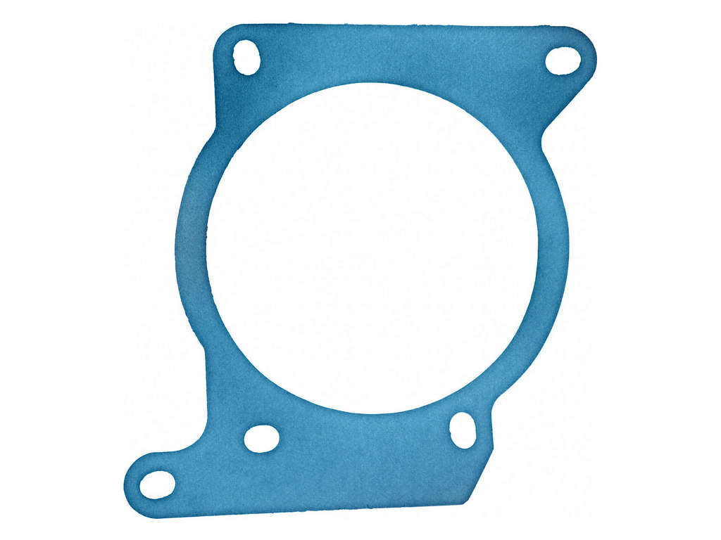 2004, 2003, 2002, 2001, 2000 Ford Focus Engine Water Pump Housing Gasket