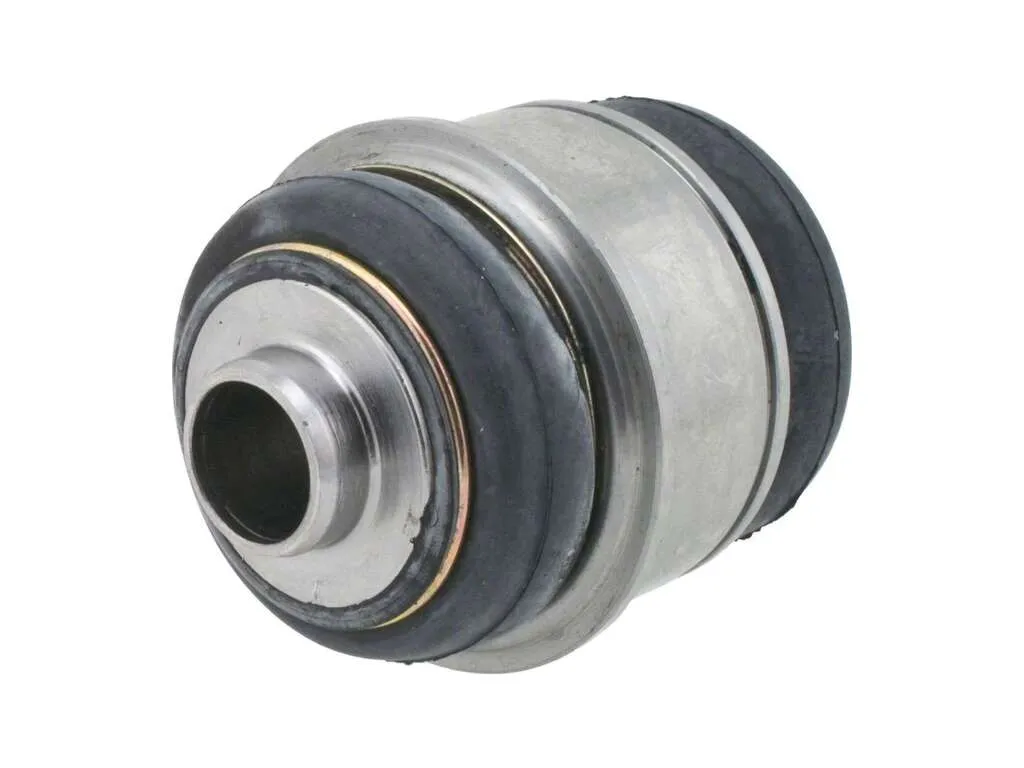2010, 2009, 2008, 2007, 2006, 2005, 2004, 2003, 2002, 2001, 2000, 1999, 1998, 1997 BMW 528i Suspension Ball Joint