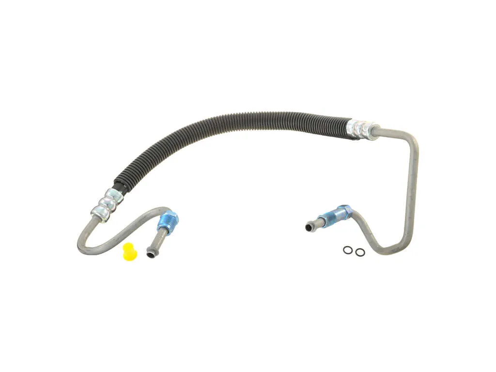 1998, 1997, 1996, 1995, 1994, 1993 Jeep Grand Cherokee Cherokee Power Steering Pressure Hose