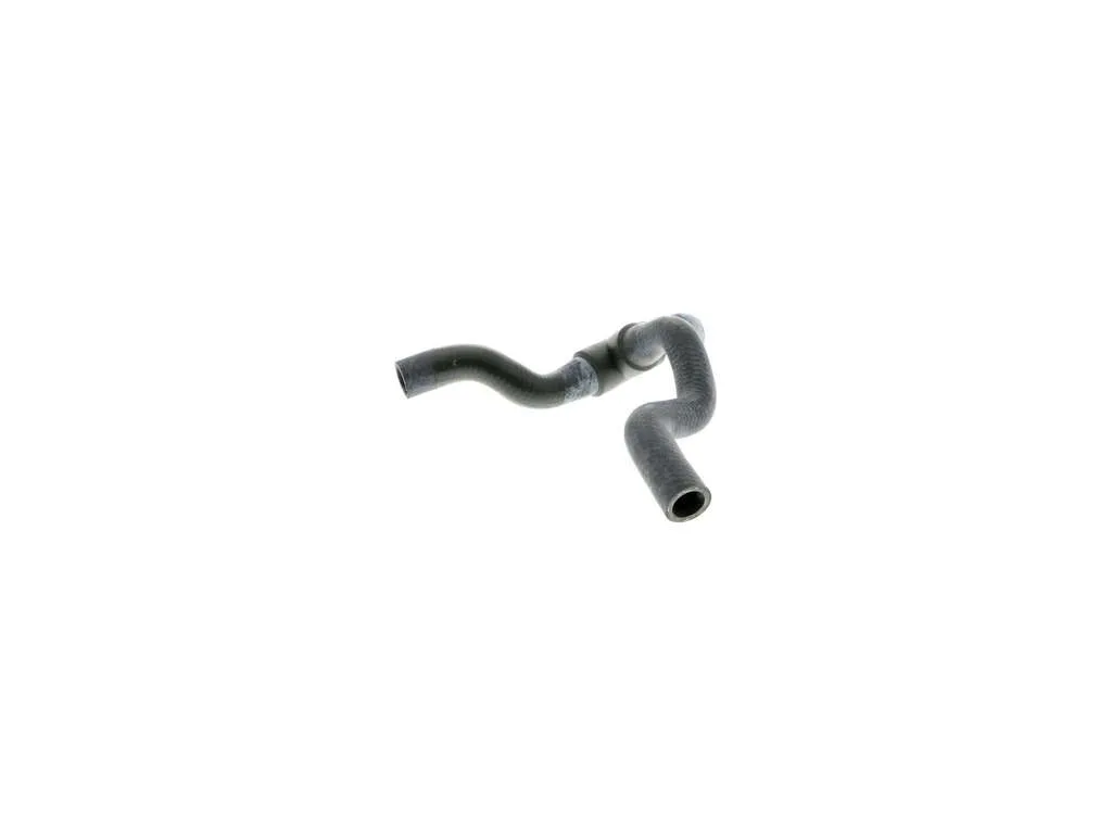 2013, 2012, 2011 Buick Regal Engine Coolant Reservoir Hose