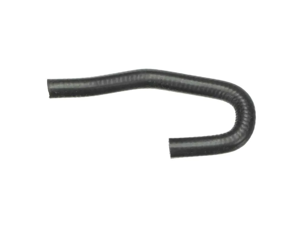 2009 Toyota 4Runner Engine Coolant Hose