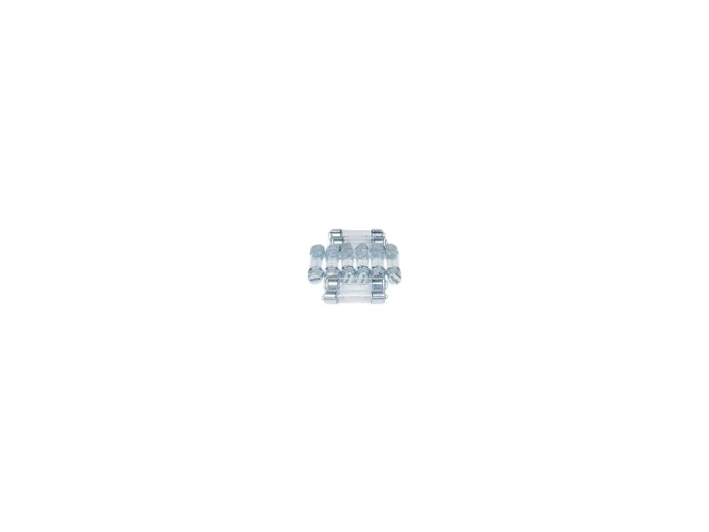 2009, 2008, 2007, 2006, 2005, 2004, 2003 Hummer H2 Dome Light Bulb