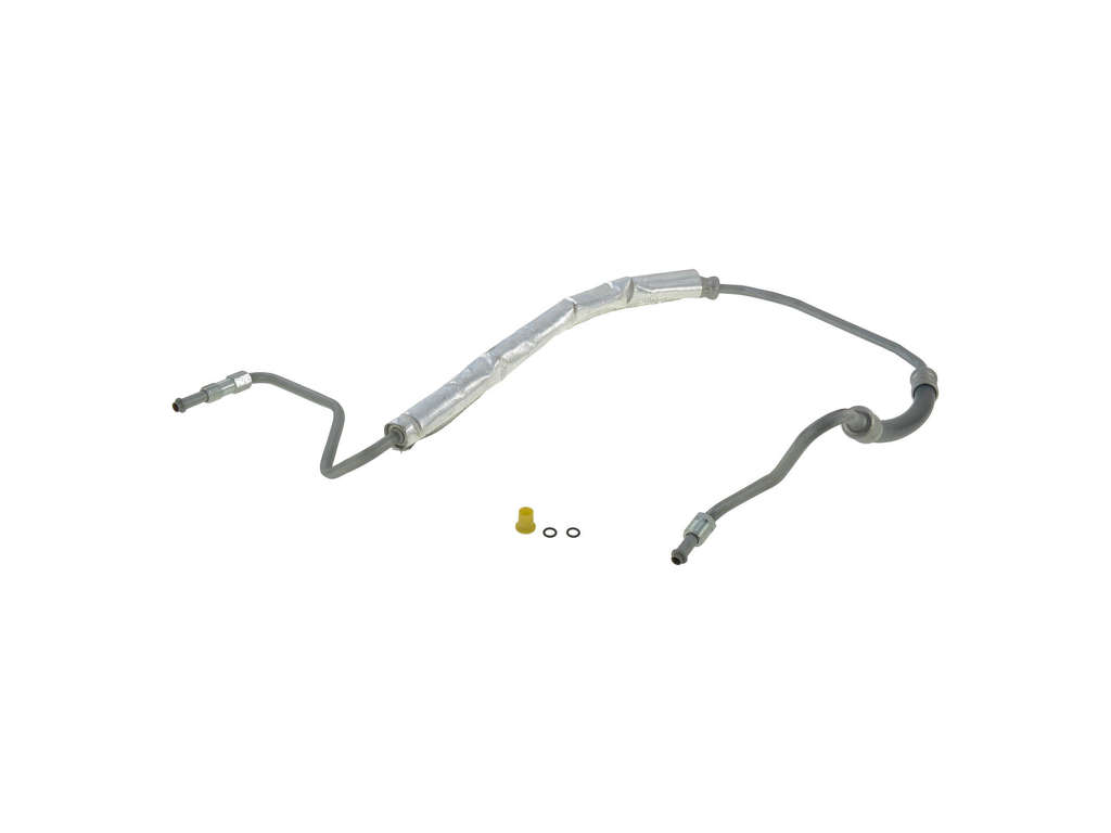 2007, 2006, 2005, 2004, 2003, 2002, 2001 Dodge Caravan & Country Power Steering Pressure Hose