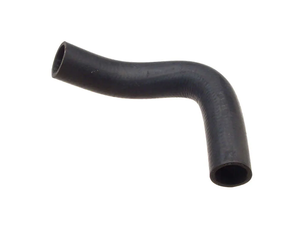 1997, 1996, 1995, 1994, 1993 Isuzu Rodeo Radiator Coolant Hose