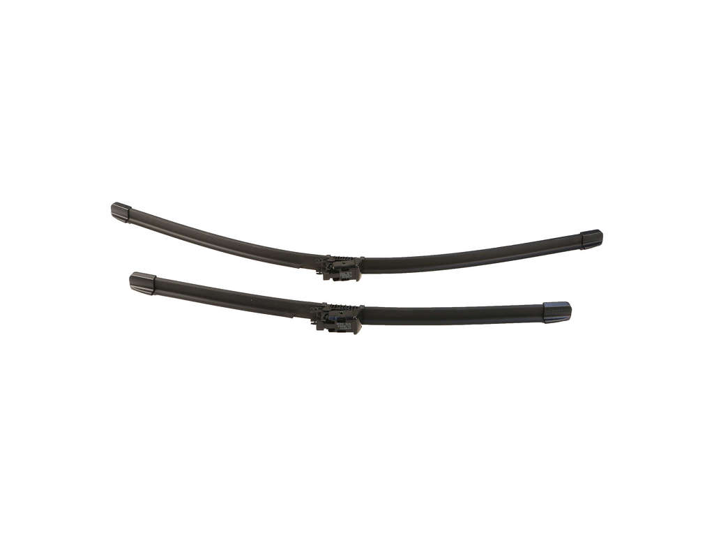 2023, 2022, 2021, 2020, 2019, 2018 Volvo XC60 Windshield Wiper Blade Set