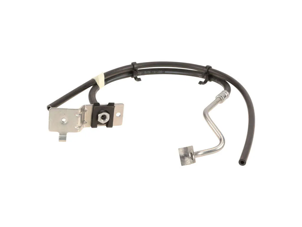 2005, 2004, 2003, 2002, 2001, 2000 Ford Excursion Brake Hydraulic Hose