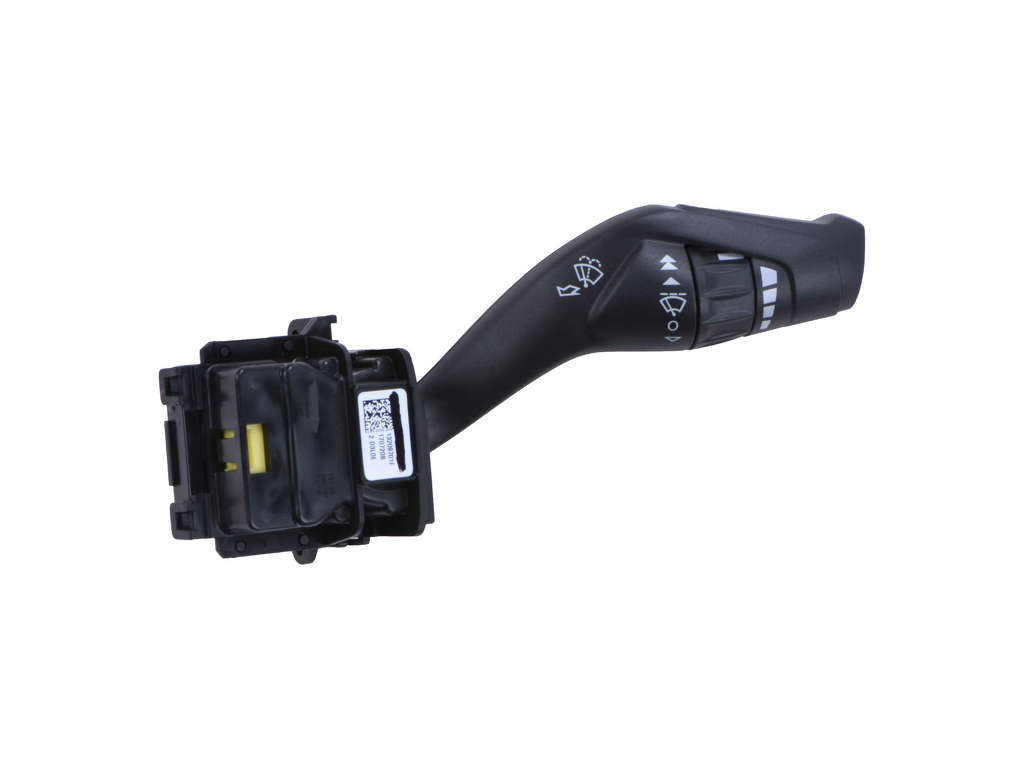 2020, 2019, 2018, 2017, 2016, 2015, 2014, 2013 Ford Fusion Windshield Wiper Switch