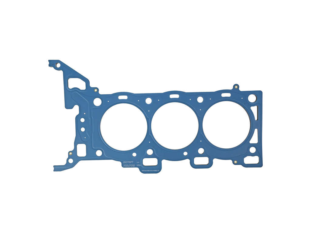 2017, 2016, 2015, 2014, 2013, 2012, 2011, 2010, 2009 Chevrolet Equinox Engine Cylinder Head Gasket