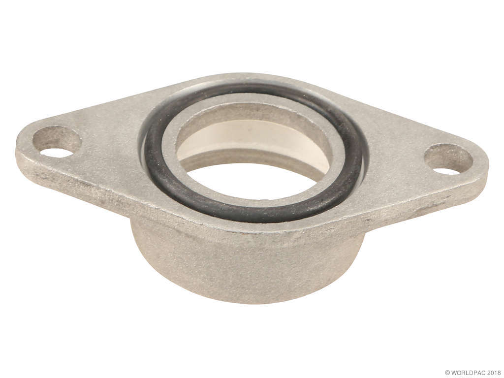 2008, 2007, 2006, 2005, 2004, 2003, 2002 Mini Cooper Engine Water Pump Flange
