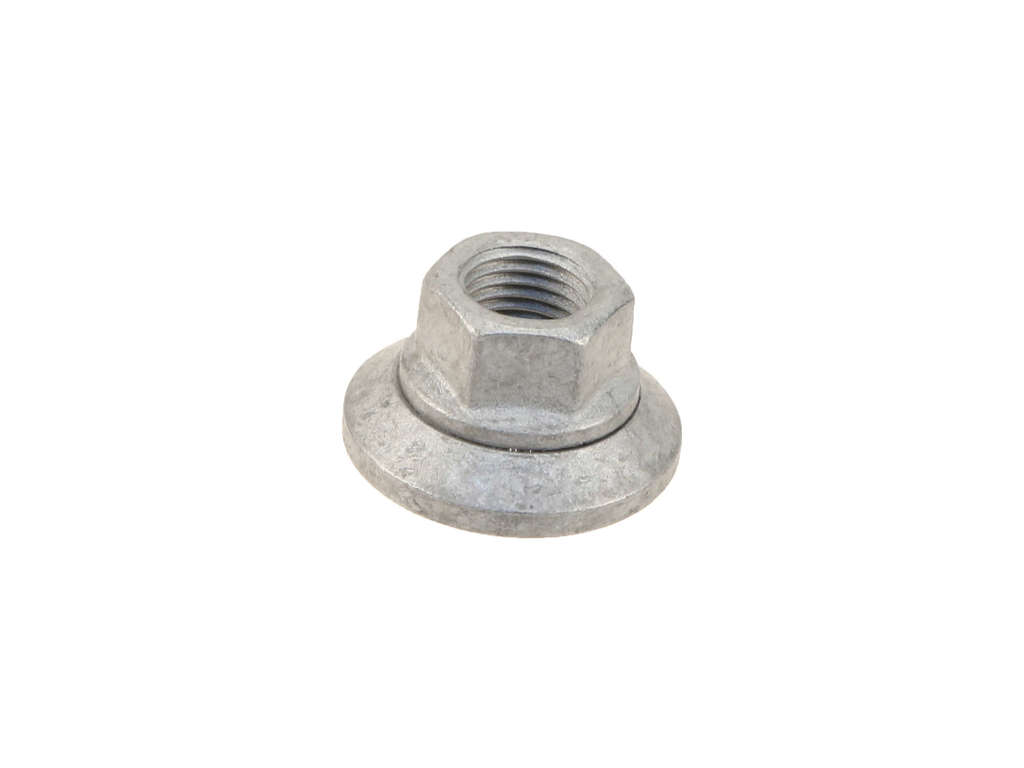 2021, 2020, 2019, 2018, 2017, 2016, 2015, 2014, 2013, 2012, 2011, 2010 Freightliner Sprinter 3500 3500 Wheel Lug Nut