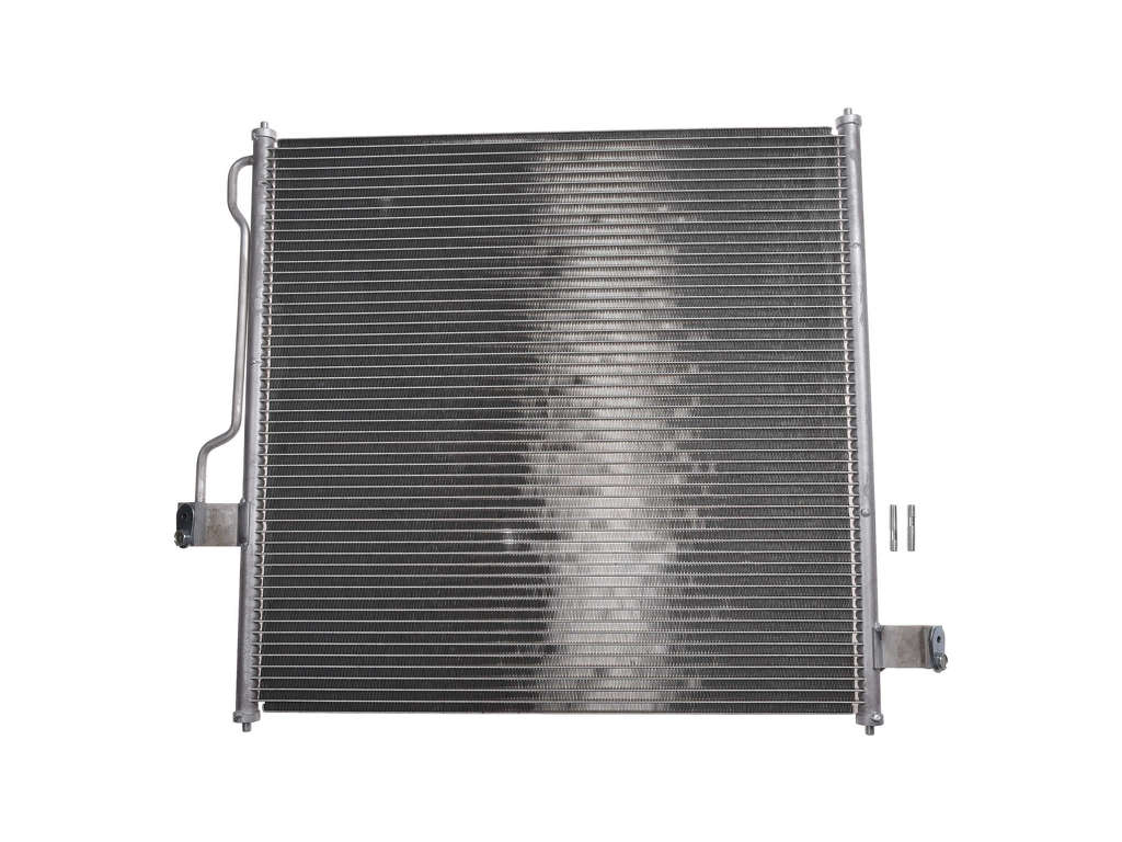 2001, 2000, 1999, 1998, 1997, 1996 Ford Explorer A/C Condenser