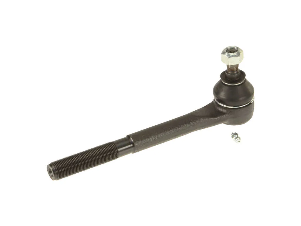 2000, 1999, 1998, 1997, 1996, 1995, 1994, 1993, 1992, 1991, 1990, 1989, 1988 GMC C3500 Steering Tie Rod End