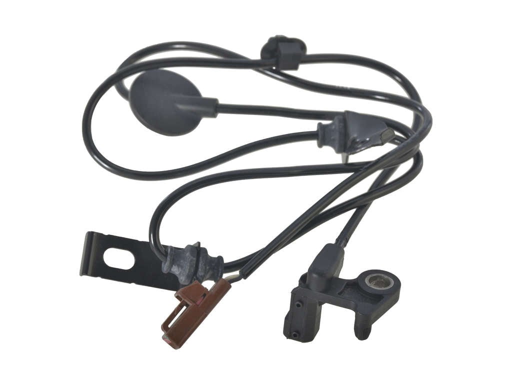 ABS Wheel Speed Sensor
