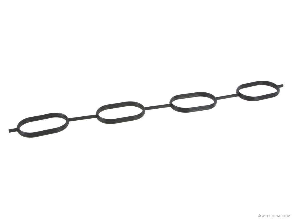 Engine Intake Manifold Gasket