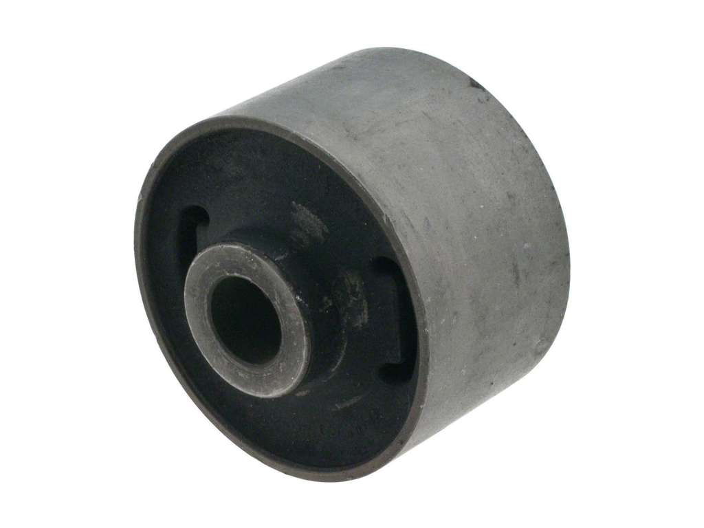 2007, 2006, 2005, 2004, 2003, 2002, 2001, 2000, 1999, 1998, 1997, 1996 Ford Taurus Suspension Control Arm Bushing