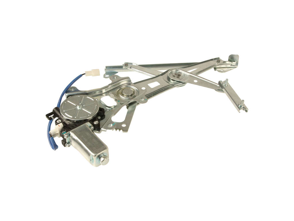 2009, 2008, 2007, 2006, 2005 Subaru Outback Window Regulator
