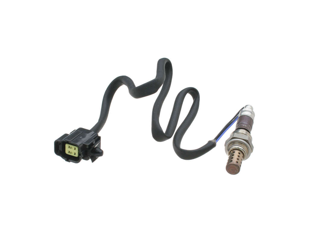 1997, 1996 Ford Probe Oxygen Sensor
