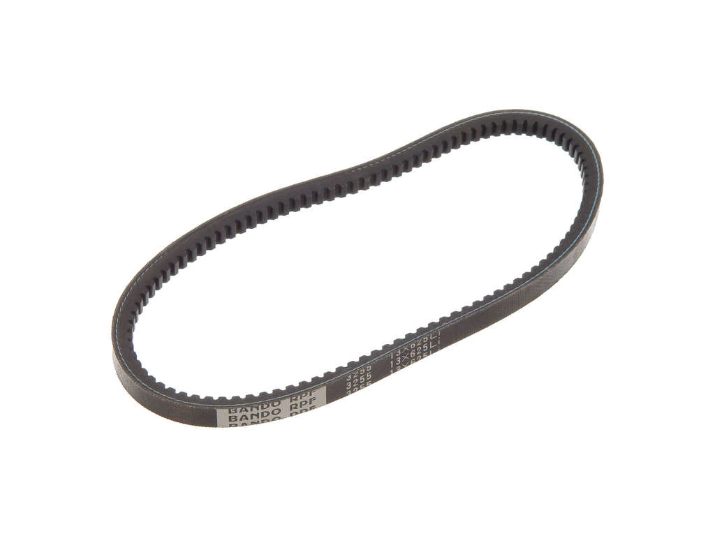1990, 1989 Eagle Summit Accessory Drive Belt