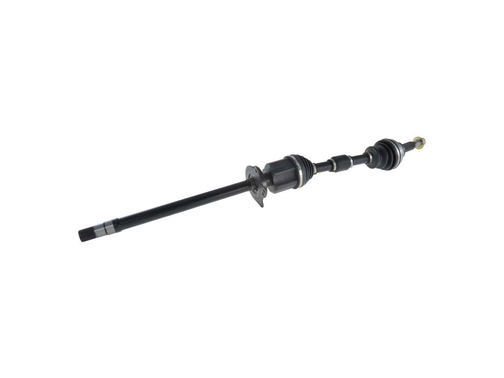 2007, 2006, 2005 Ford Freestyle Hundred CV Axle Assembly
