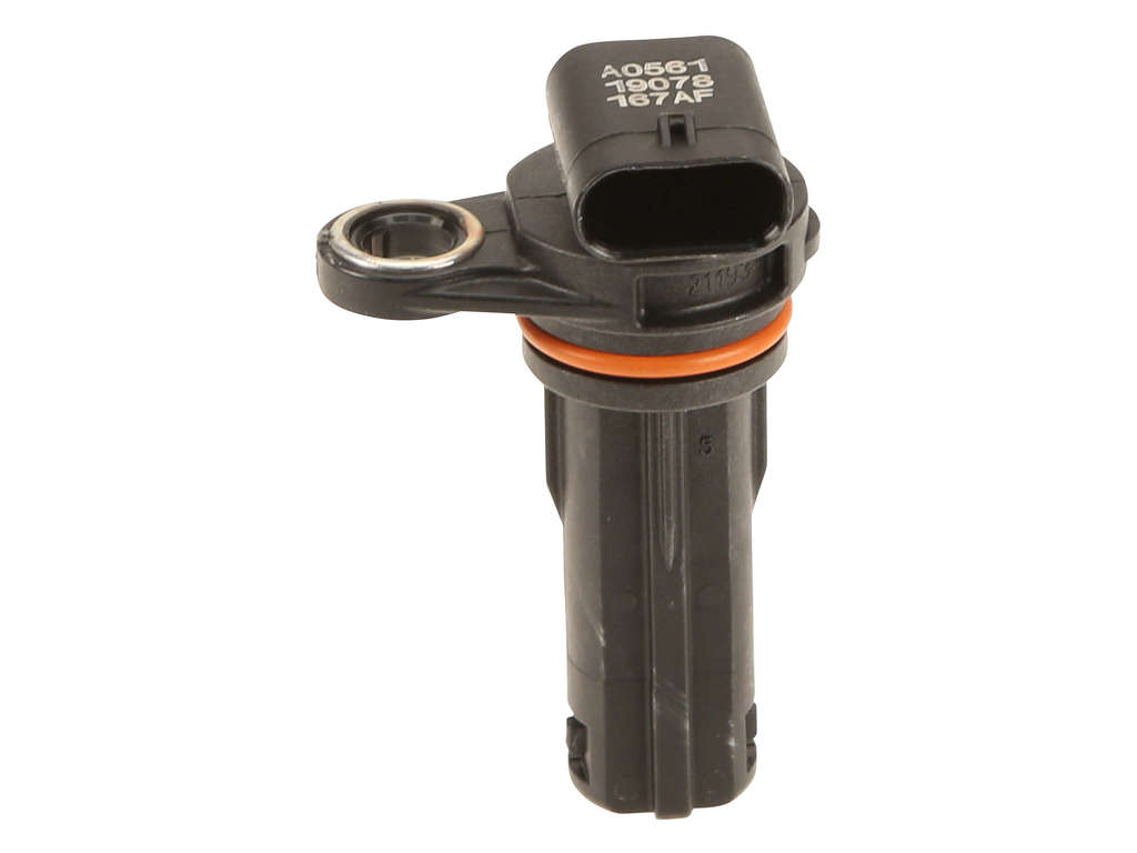 2015, 2014, 2013, 2012, 2011 Dodge Durango Engine Crankshaft Position Sensor