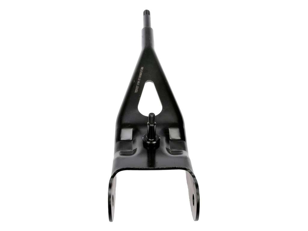 1994, 1993, 1992, 1991 Ford Explorer II Suspension Control Arm