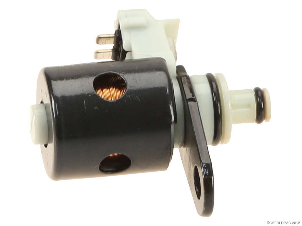 2001, 2000, 1999, 1998 Ford Explorer Victoria Automatic Transmission Control Solenoid