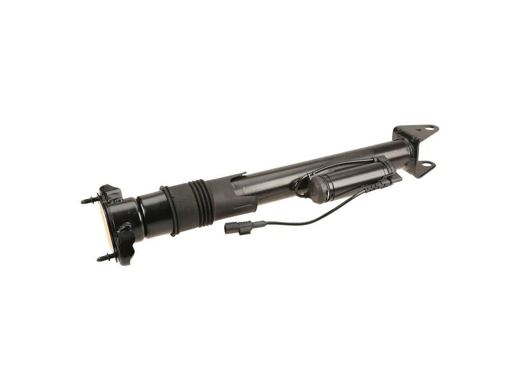 2015, 2014, 2013, 2012 Mercedes-Benz ML350 2012-2015 Mercedes-Benz GL350 Air Shock Absorber