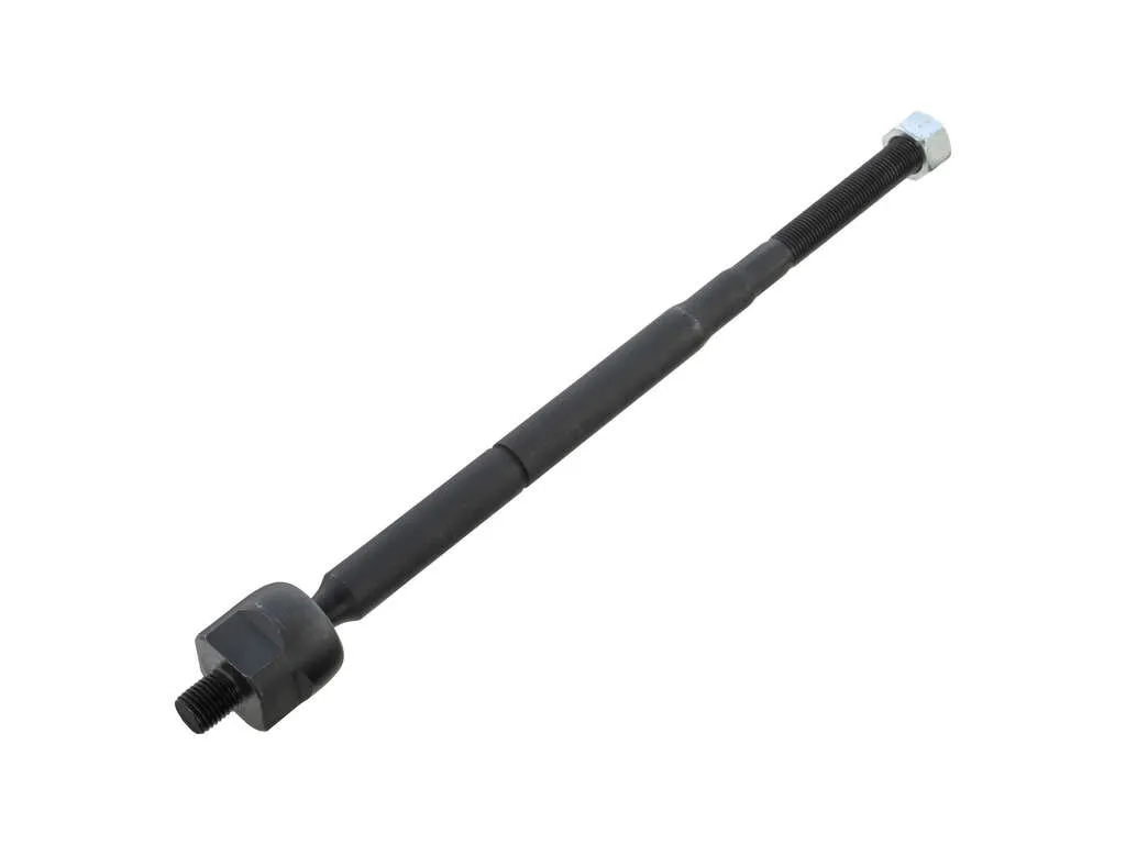 2010, 2009, 2008, 2007 Pontiac G5 Rack and Pinion Assembly