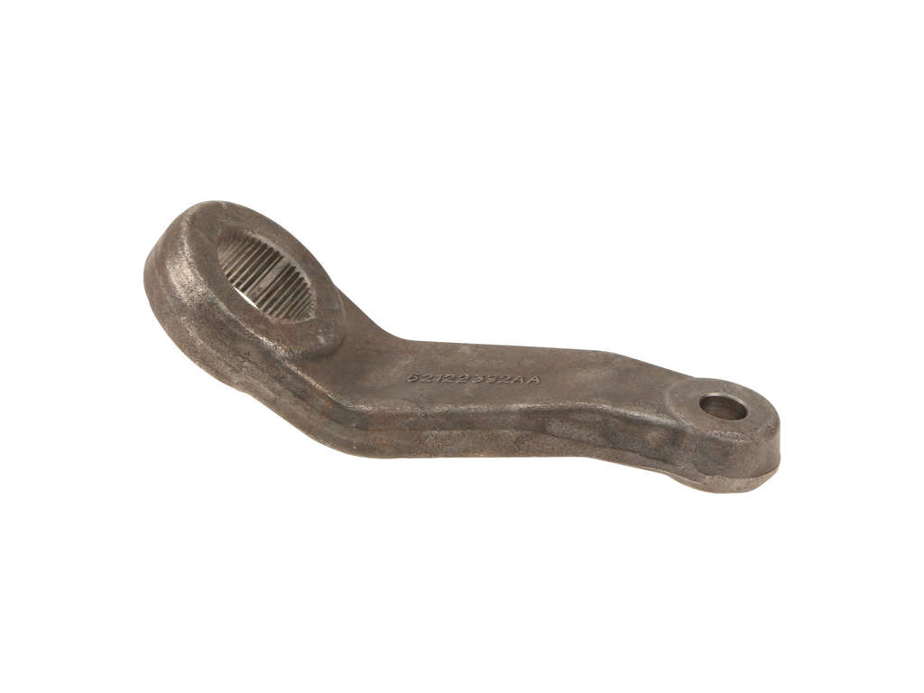 2012, 2011 Ram 3500 2500 Steering Pitman Arm