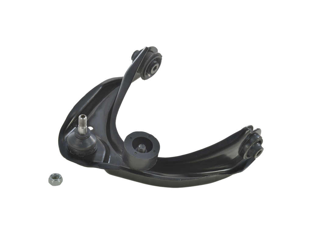 2008, 2007, 2006, 2005, 2004, 2003 Mazda 6 Suspension Control Arm