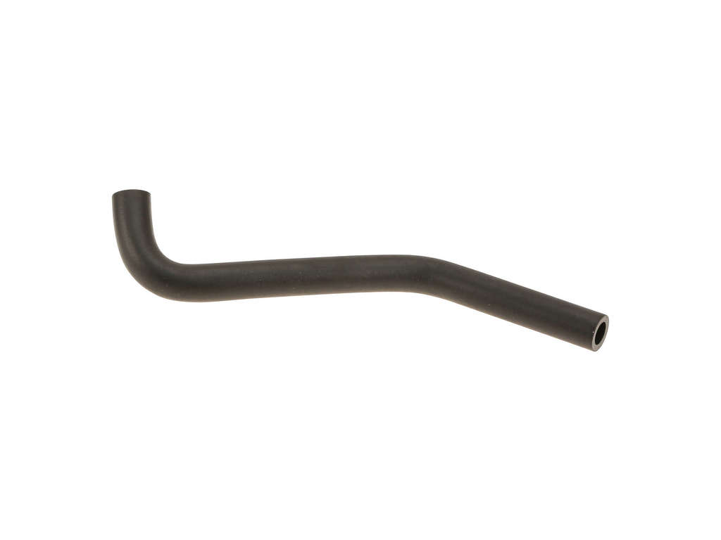 2004, 2003 INFINITI M45 Engine Crankcase Breather Hose