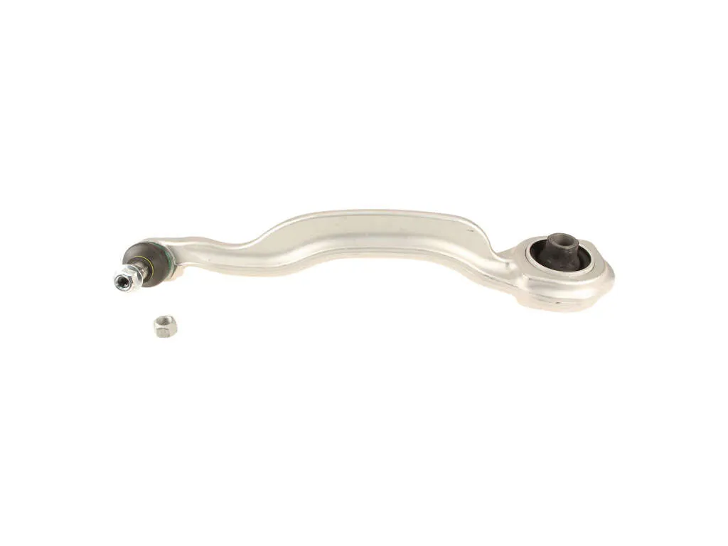 2014, 2013, 2012, 2011, 2010, 2009, 2008, 2007 Mercedes-Benz CL600 2007-2010 Mercedes-Benz S550 Lateral Arm