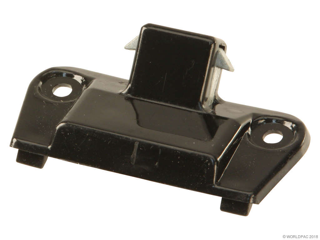 1991, 1990, 1989, 1988 BMW M3 Glove Box Latch